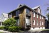 48 Leroy St photo